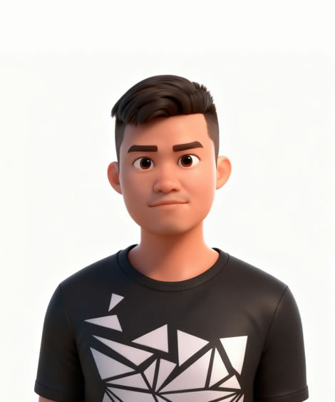 <B>seozqtg</B> - 资深SEO专家