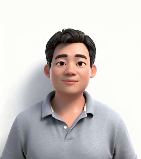 <B>seozqtg</B> - 资深SEO专家