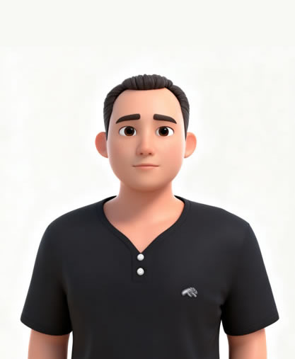 <B>seozqtg</B> - 资深SEO专家