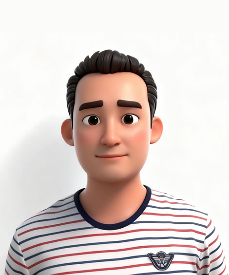 <B>seozqtg</B> - 资深SEO专家